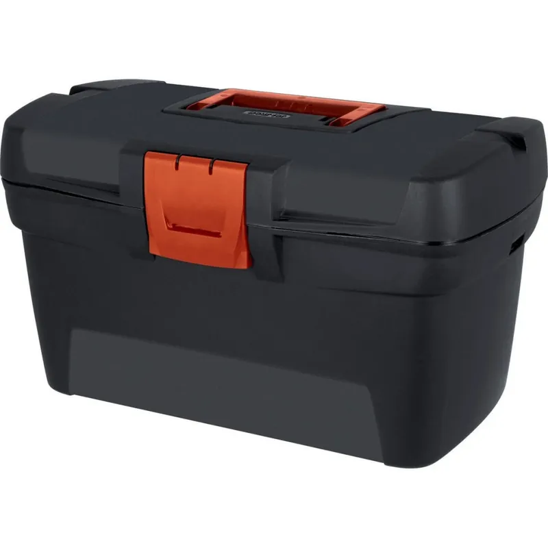 Box na nářadí HEROBOX PREMIUM 16 CURVER