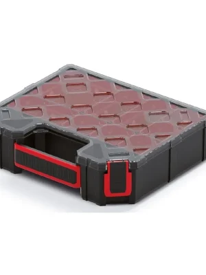 Organizér TAGER 284x243x60 (krabičky) Kistenberg