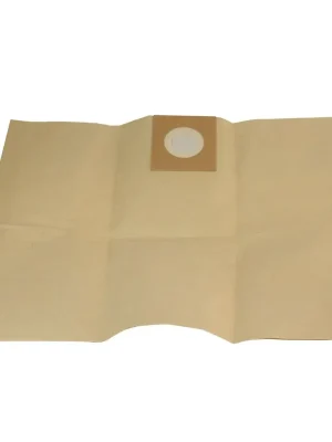 Papírový sáček pro AE7V160-25FS, 3ks  ASIST