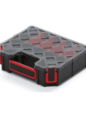 Organizér TAGER 284x243x60 (přepážky) Kistenberg
