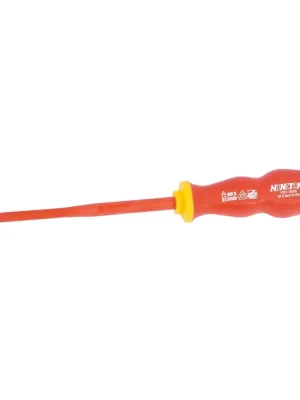 HONITON Šroubovák plochý PL 1000V | PL5,5x125 mm HONITON