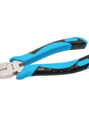 XTLINE Kleště štípací boční | 180 mm  XTline