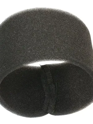 Houbový filtr pro AE7V120-15F-1, ASIST AE7A023 ASIST