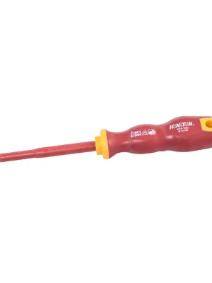 HONITON Šroubovák křížový PZ 1000V | PZ2x100 mm HONITON