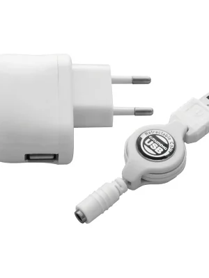 USB nabíječka Grundig  GRUNDIG