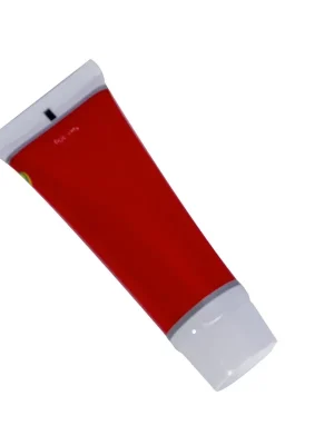 XTLINE Mazací tuk (vazelína) pro SDS kladiva 50g XTline