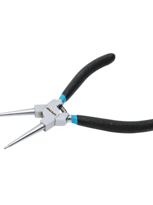 XTLINE Kleště segrové | vnitřní rovné 180 mm XTline