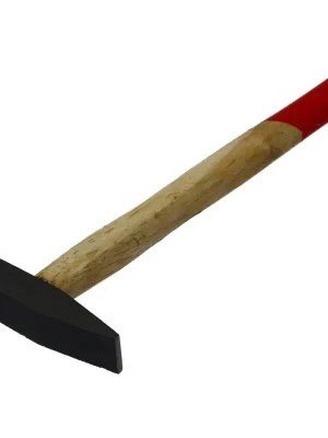 Kladivo 300g  ASIST