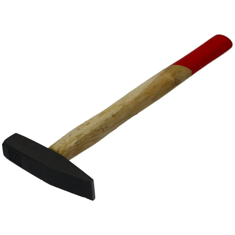 Kladivo 300g ASIST