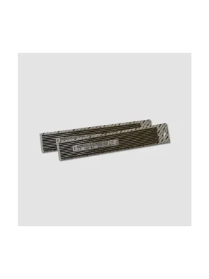 Elektrody J506 1bal/10ks 3,2mm  XTline