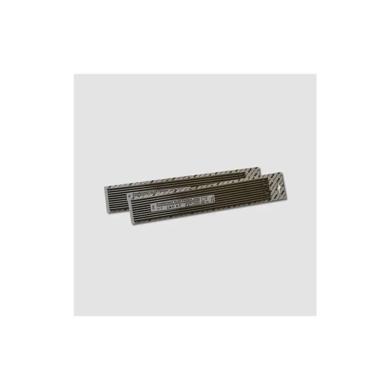 Elektrody J506 1bal/10ks 3,2mm XTline