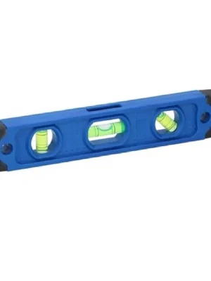 Vodováha mini 22,5cm KINZO