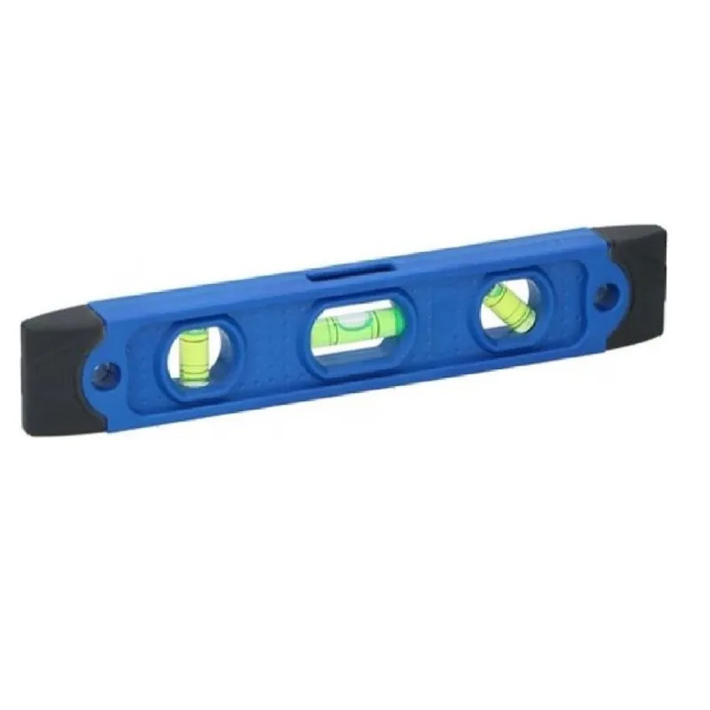 Vodováha mini 22,5cm KINZO