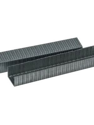 XTLINE Sponky 1000ks MH | 12 mm XTline