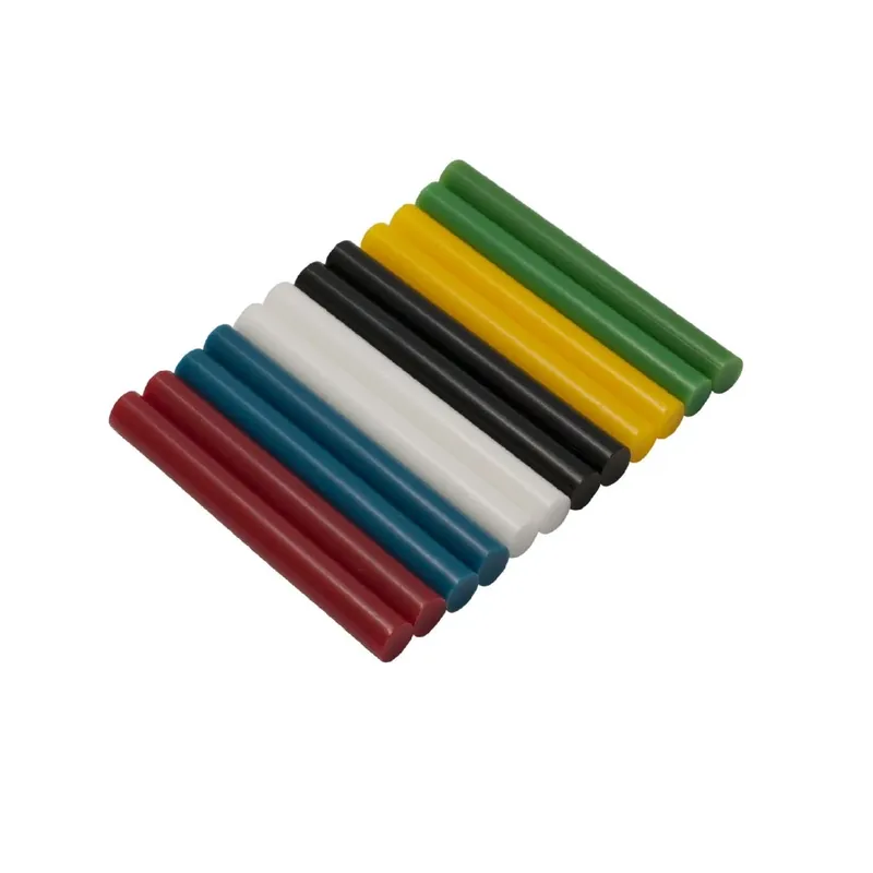 Tavné patrony 7mm, barevné - 12 ksASIST 71-3205 ASIST