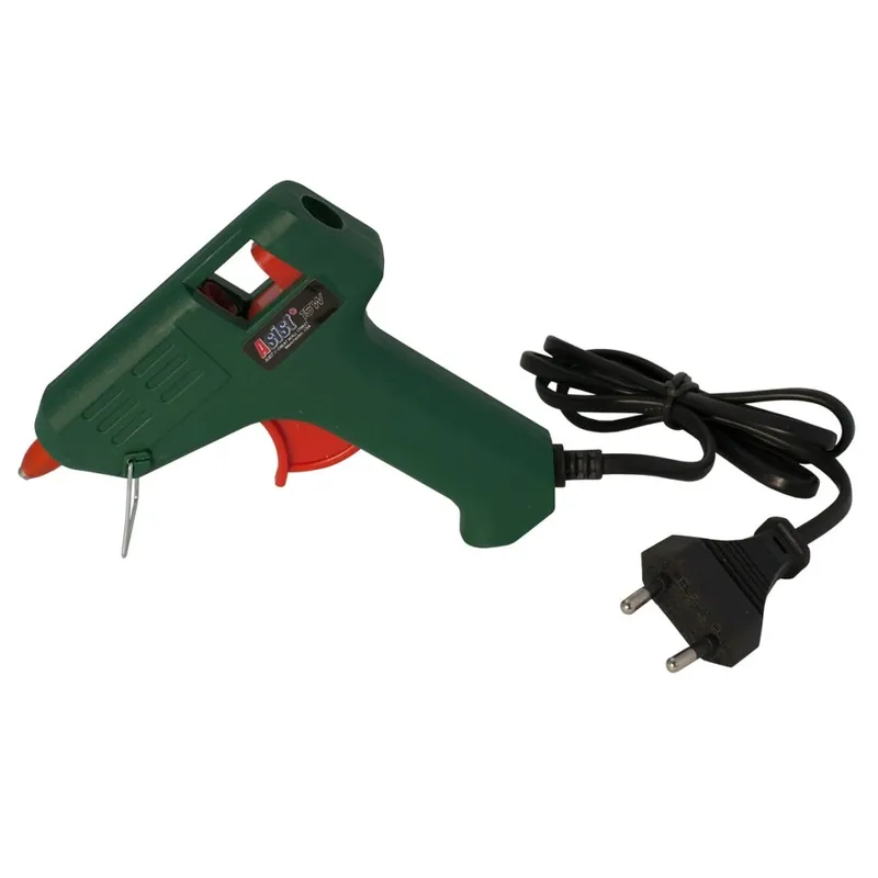 AE6L15DN Tavný lepící pistole 15 W, 7 mm ASIST