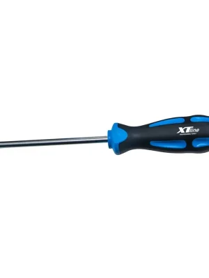 XTLINE Šroubovák plochý PL | PL3x100 mm XTline