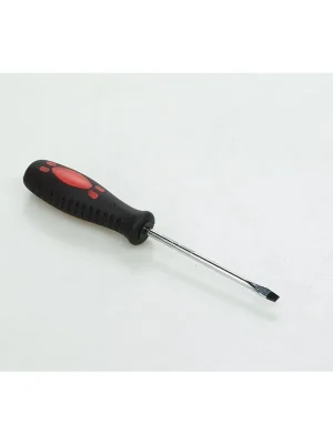 Plochý šroubovák 100x5 mm  ASIST