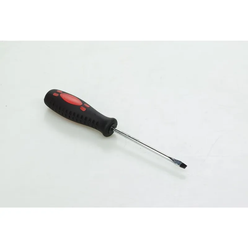Plochý šroubovák 100x5 mm ASIST