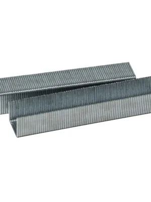 XTLINE Sponky 1000ks | 8 mm XTline