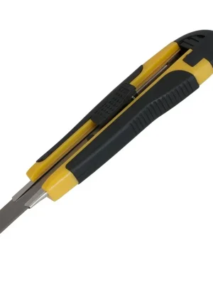 Ulamovací nůž 18 mm ASIST 61-1718 ASIST