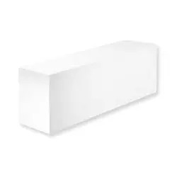 Příčkovka   7,5/20x50  HEBEL  P2-500