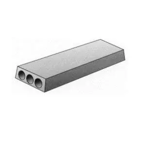 PZD 239/29/9 V5