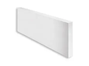 Příčkovka  15/25x60   YTONG P2-500