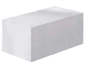 Tvárnice 20/25x60 YTONG P2-500