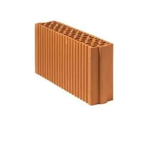 Porotherm Profi 11,5 Dryfix P10 115x497x249