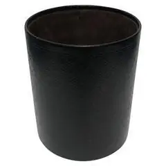 Trubka drenážní 100mm spojka
