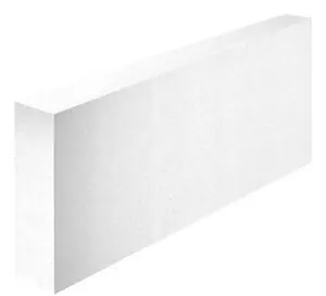 Termalica 75/249x599 příčkovka T4/600