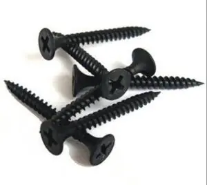 Rychlošrouby TX 70/4,2mm  (250ks balení)