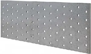 Deska spojovací 40x200mm x 2,0