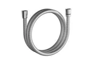 Hadice sprchová SilverShine 200cm