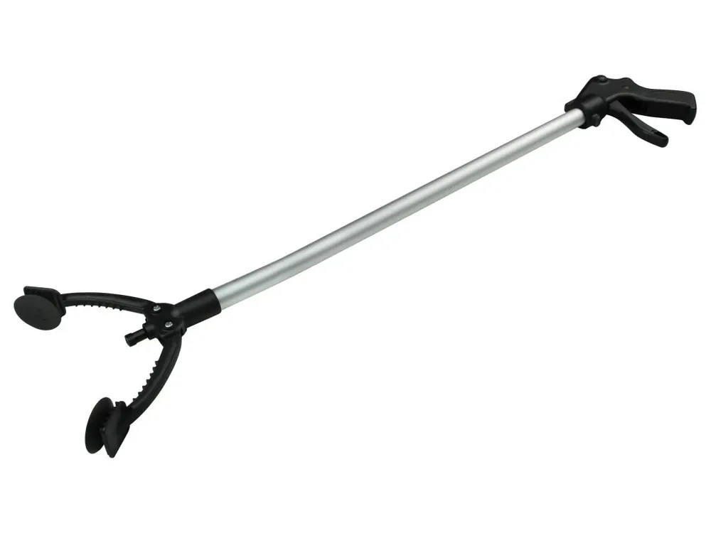 prodloužená ruka 850mm