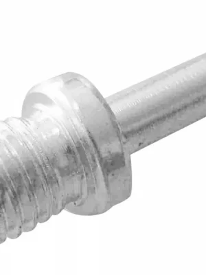 adapter na vrtačku