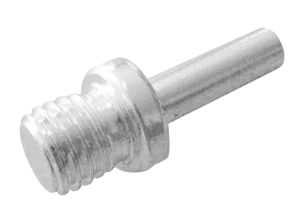 adapter na vrtačku