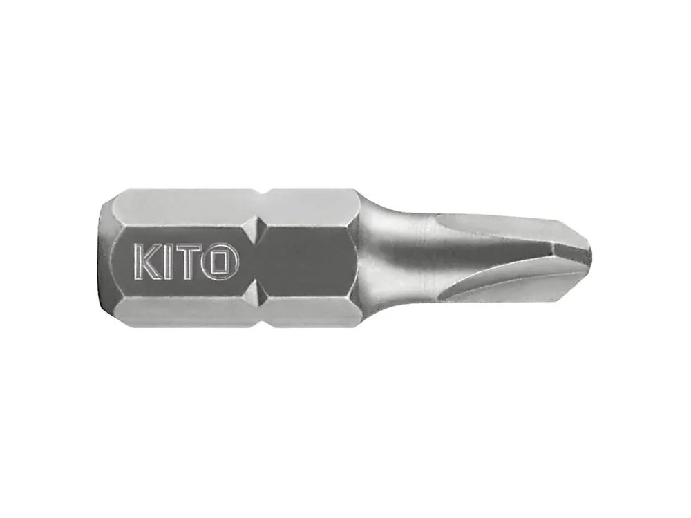hrot TW 4x25mm
