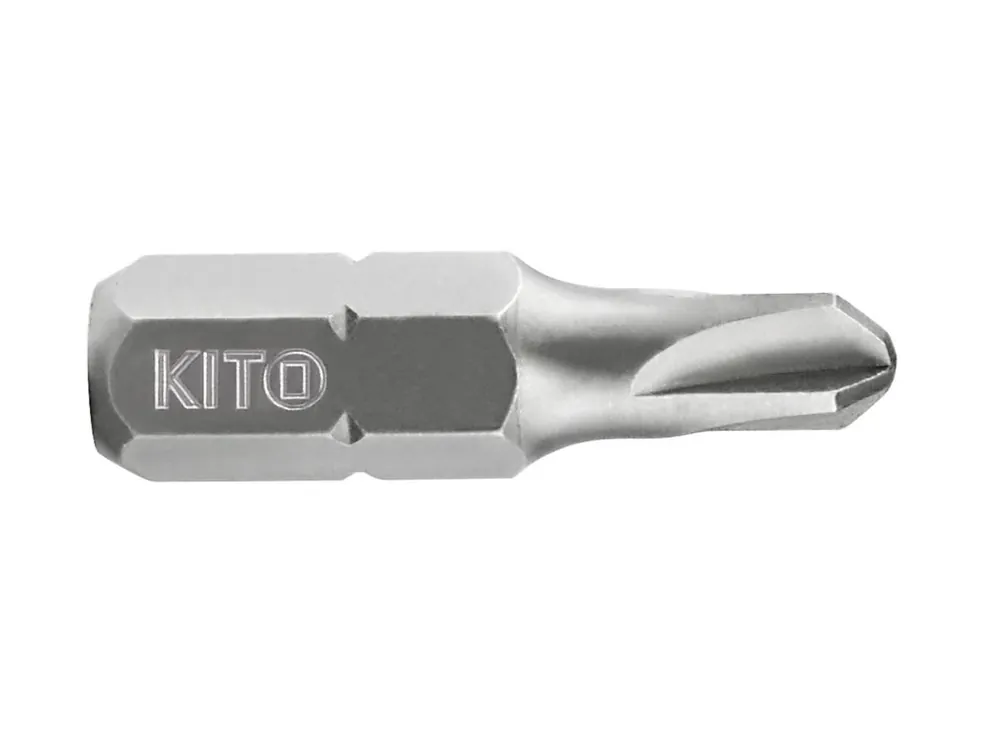 bit torg-set 4x25 KITO-výprodej