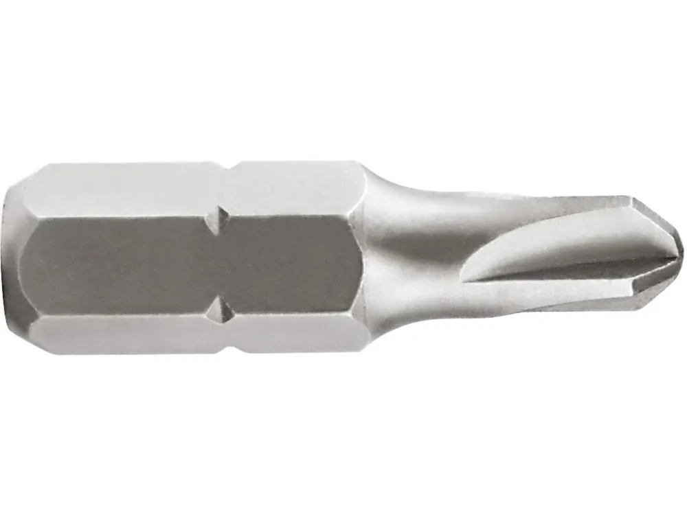 bit torg-set 6x25 KITO-výprodej