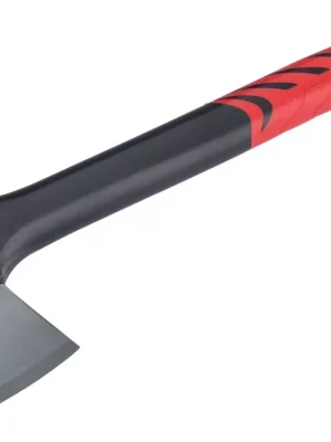 sekera nyl.násada 650g