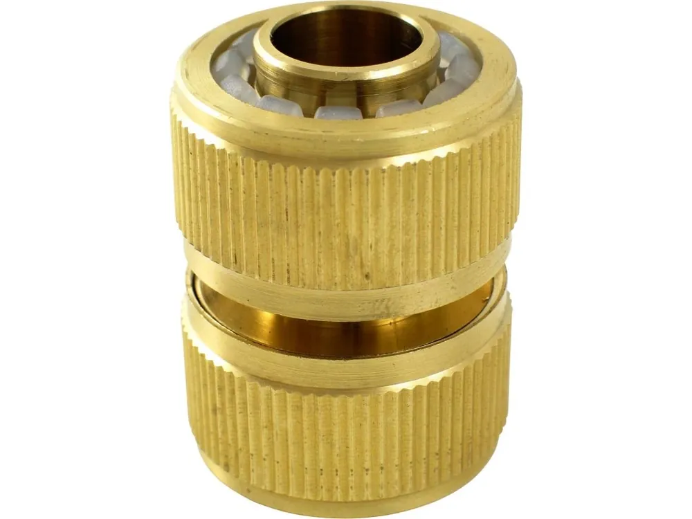 spojka na had3/4"