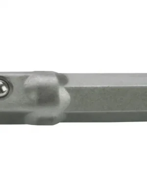 adaptér 1/4 na bit