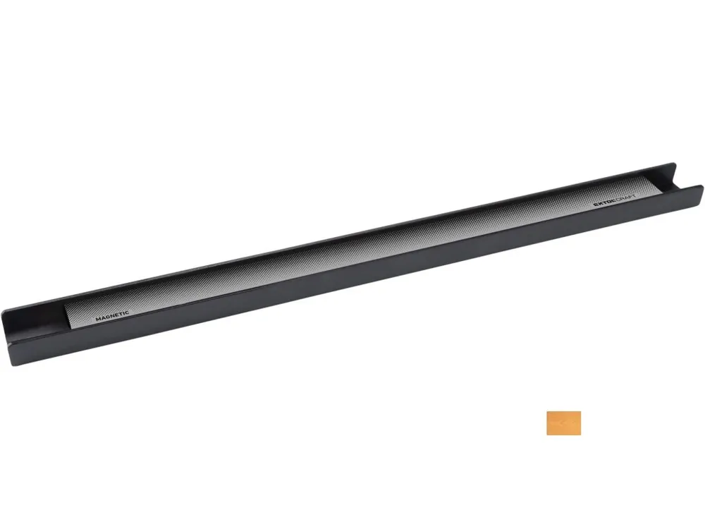 lišta magnetická na nářadí 305mm