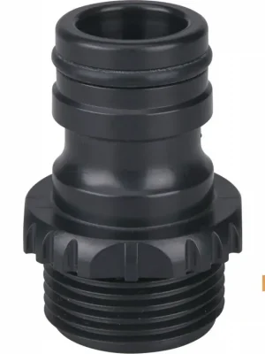 adapter 1"konektor