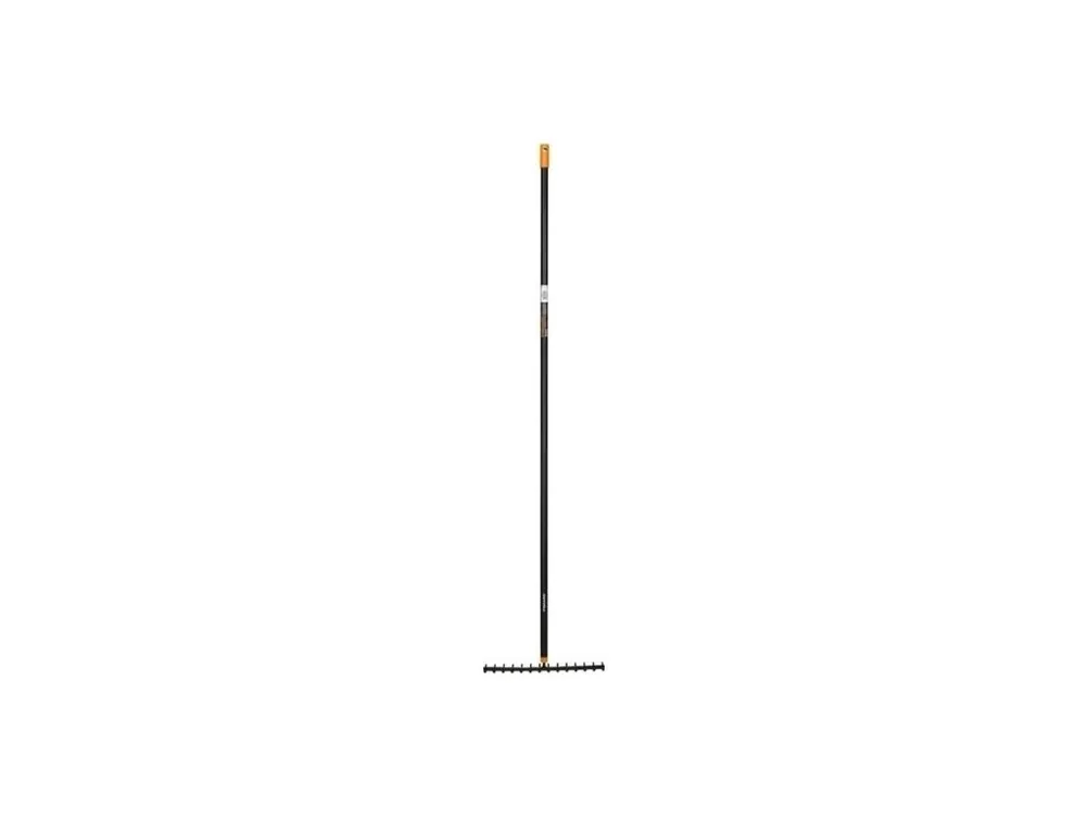 hrábě Solid Fiskars