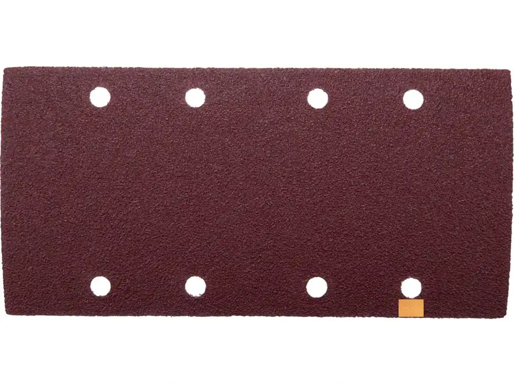 papíry brusné 185x93/60