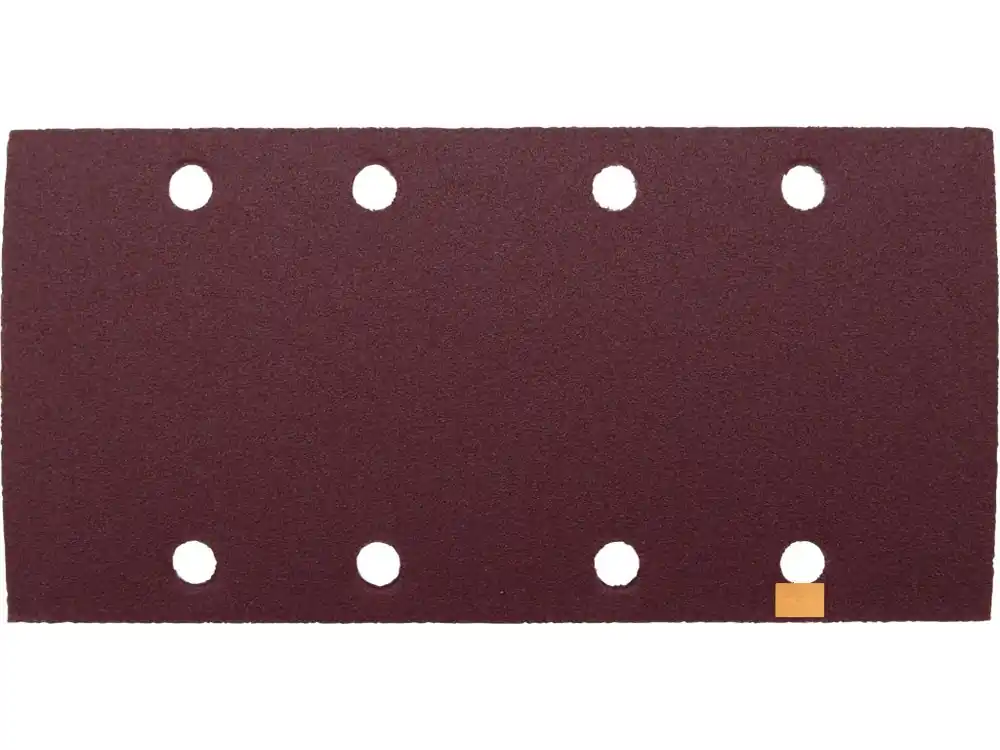 papíry brusné 185x93/120