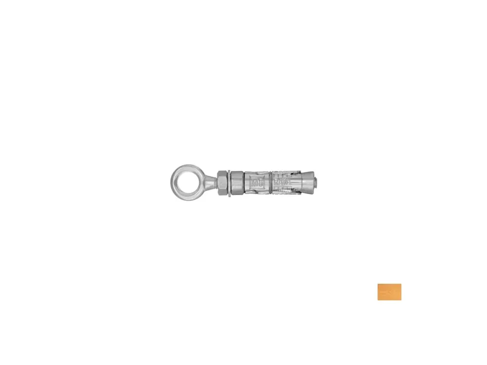 kotva s okem M/12x83